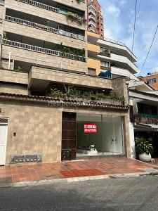 Local Comercial en Arriendo, Cabecera Del Llano, Bucaramanga