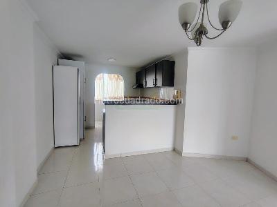 Apartamento de 3 alcobas en venta en La Floresta, Bucaramanga, 89 m² · foto 10 de 19