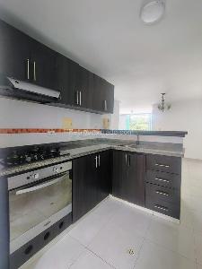 Apartamento de 3 alcobas en venta en La Floresta, Bucaramanga, 89 m² · foto 12 de 19