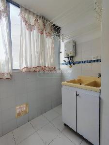 Apartamento de 3 alcobas en venta en La Floresta, Bucaramanga, 89 m² · foto 13 de 19