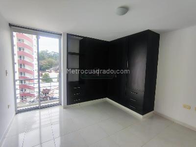 Apartamento de 3 alcobas en venta en La Floresta, Bucaramanga, 89 m² · foto 15 de 19