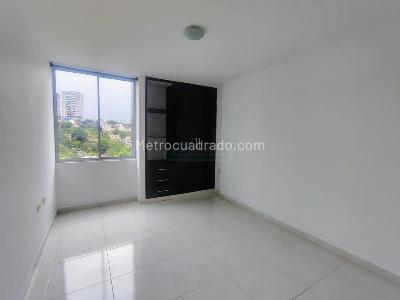 Apartamento de 3 alcobas en venta en La Floresta, Bucaramanga, 89 m² · foto 18 de 19