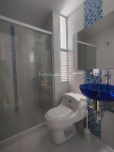 Apartamento de 3 alcobas en venta en La Floresta, Bucaramanga, 89 m² · foto 19 de 19