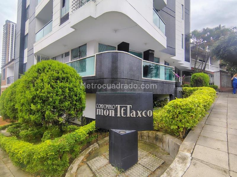 Piso – Bucaramanga, Álvarez - Las Américas, Comuna 13 - Oriental - Vista 4
