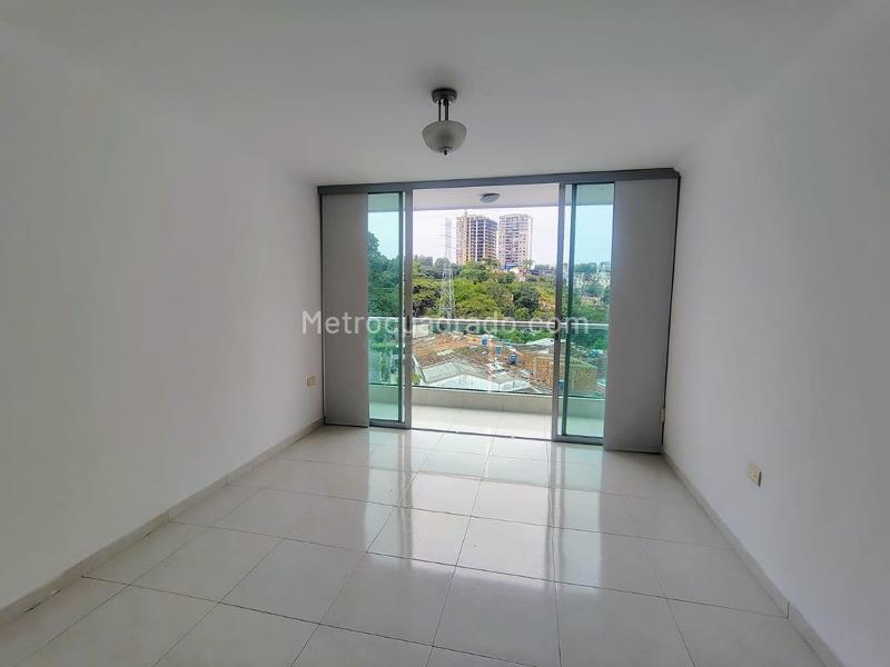 Piso – Bucaramanga, Álvarez - Las Américas, Comuna 13 - Oriental - Vista 5