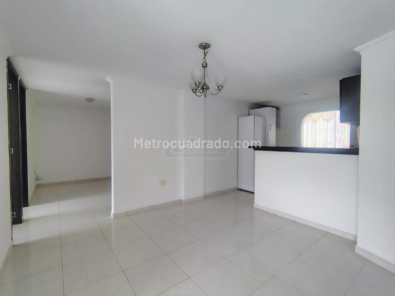 Piso – Bucaramanga, Álvarez - Las Américas, Comuna 13 - Oriental - Más