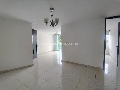 Apartamento de 3 alcobas en venta en La Floresta, Bucaramanga, 89 m² · foto 6 de 19