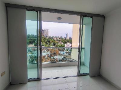 Apartamento de 3 alcobas en venta en La Floresta, Bucaramanga, 89 m² · foto 7 de 19