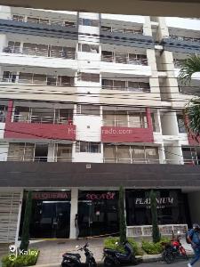 Apartaestudio en Arriendo, San Alonso, Bucaramanga