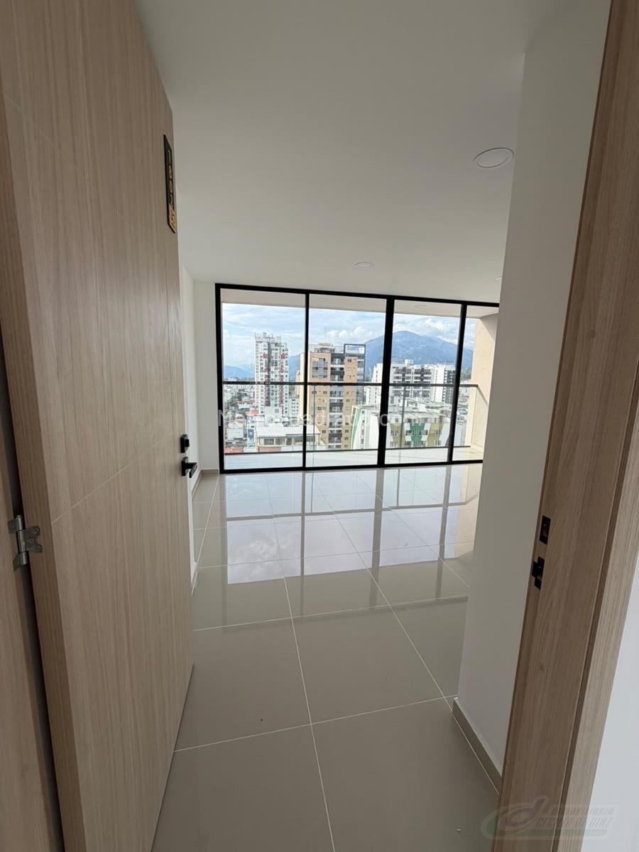 Foto del apartamento