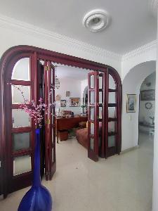 Apartamento de 2 alcobas en venta en Cabecera Del Llano, Bucaramanga, 102 m² · foto 10 de 19