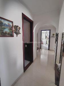 Apartamento de 2 alcobas en venta en Cabecera Del Llano, Bucaramanga, 102 m² · foto 13 de 19