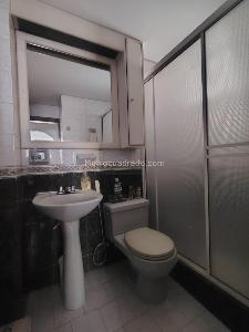 Apartamento de 2 alcobas en venta en Cabecera Del Llano, Bucaramanga, 102 m² · foto 15 de 19