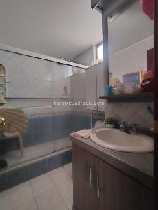 Apartamento de 2 alcobas en venta en Cabecera Del Llano, Bucaramanga, 102 m² · foto 17 de 19
