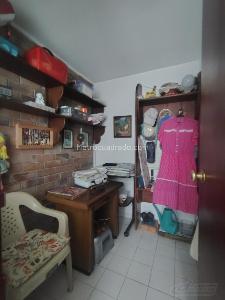 Apartamento de 2 alcobas en venta en Cabecera Del Llano, Bucaramanga, 102 m² · foto 18 de 19