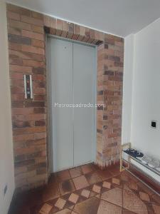 Apartamento de 2 alcobas en venta en Cabecera Del Llano, Bucaramanga, 102 m² · foto 19 de 19