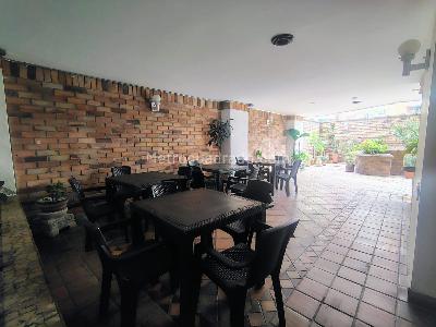 Apartamento de 2 alcobas en venta en Cabecera Del Llano, Bucaramanga, 102 m² · foto 3 de 19