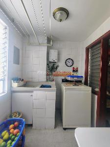 Apartamento de 2 alcobas en venta en Cabecera Del Llano, Bucaramanga, 102 m² · foto 8 de 19
