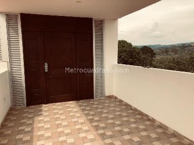 Apartamento de 3 alcobas en venta en Villanueva, Bucaramanga, 97 m² · foto 10 de 11