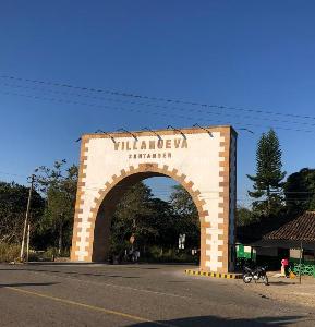 Apartamento de 3 alcobas en venta en Villanueva, Bucaramanga, 97 m² · foto 11 de 11