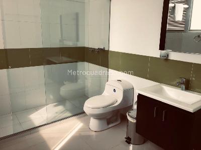 Apartamento de 3 alcobas en venta en Villanueva, Bucaramanga, 97 m² · foto 9 de 11