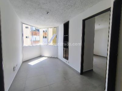 Apartamento en venta en Ciudadela Real De Minas, Bucaramanga · foto 10 de 19