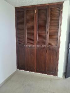 Apartamento en venta en Ciudadela Real De Minas, Bucaramanga · foto 13 de 19