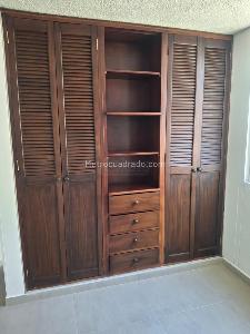 Apartamento en venta en Ciudadela Real De Minas, Bucaramanga · foto 14 de 19
