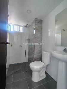 Apartamento en venta en Ciudadela Real De Minas, Bucaramanga · foto 15 de 19