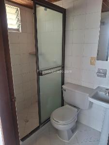 Apartamento en venta en Ciudadela Real De Minas, Bucaramanga · foto 16 de 19