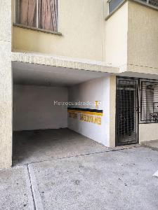 Apartamento en venta en Ciudadela Real De Minas, Bucaramanga · foto 17 de 19