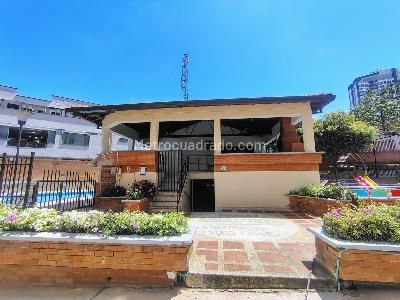 Apartamento en venta en Ciudadela Real De Minas, Bucaramanga · foto 18 de 19
