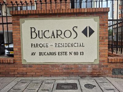 Apartamento en venta en Ciudadela Real De Minas, Bucaramanga · foto 2 de 19