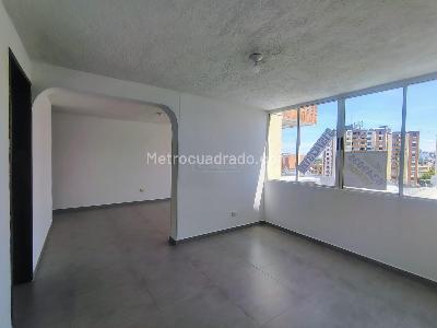 Apartamento en venta en Ciudadela Real De Minas, Bucaramanga · foto 3 de 19
