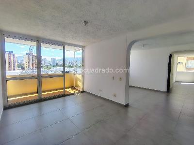 Apartamento en venta en Ciudadela Real De Minas, Bucaramanga · foto 4 de 19
