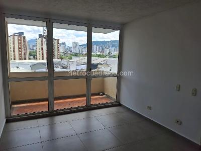 Apartamento en venta en Ciudadela Real De Minas, Bucaramanga · foto 5 de 19