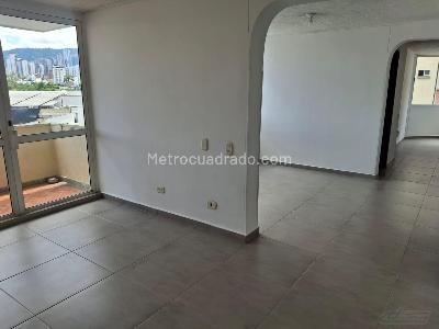 Apartamento en venta en Ciudadela Real De Minas, Bucaramanga · foto 6 de 19