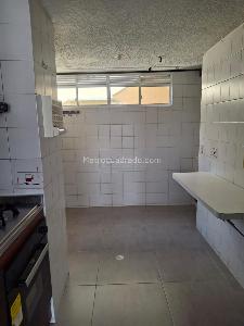 Apartamento en venta en Ciudadela Real De Minas, Bucaramanga · foto 8 de 19