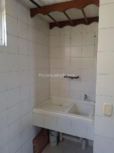 Apartamento en venta en Ciudadela Real De Minas, Bucaramanga · foto 9 de 19