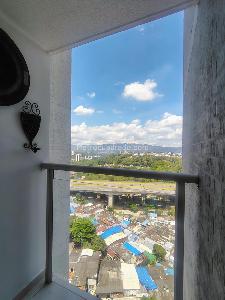 Apartamento de 2 alcobas en venta en El Tejar, Bucaramanga, 56 m² · foto 13 de 19