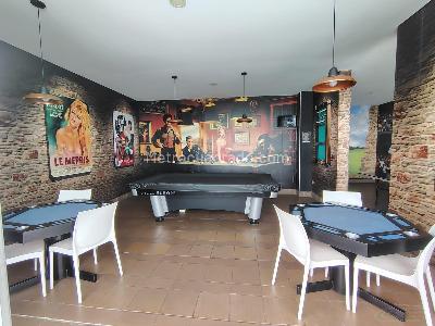 Apartamento de 2 alcobas en venta en El Tejar, Bucaramanga, 56 m² · foto 19 de 19