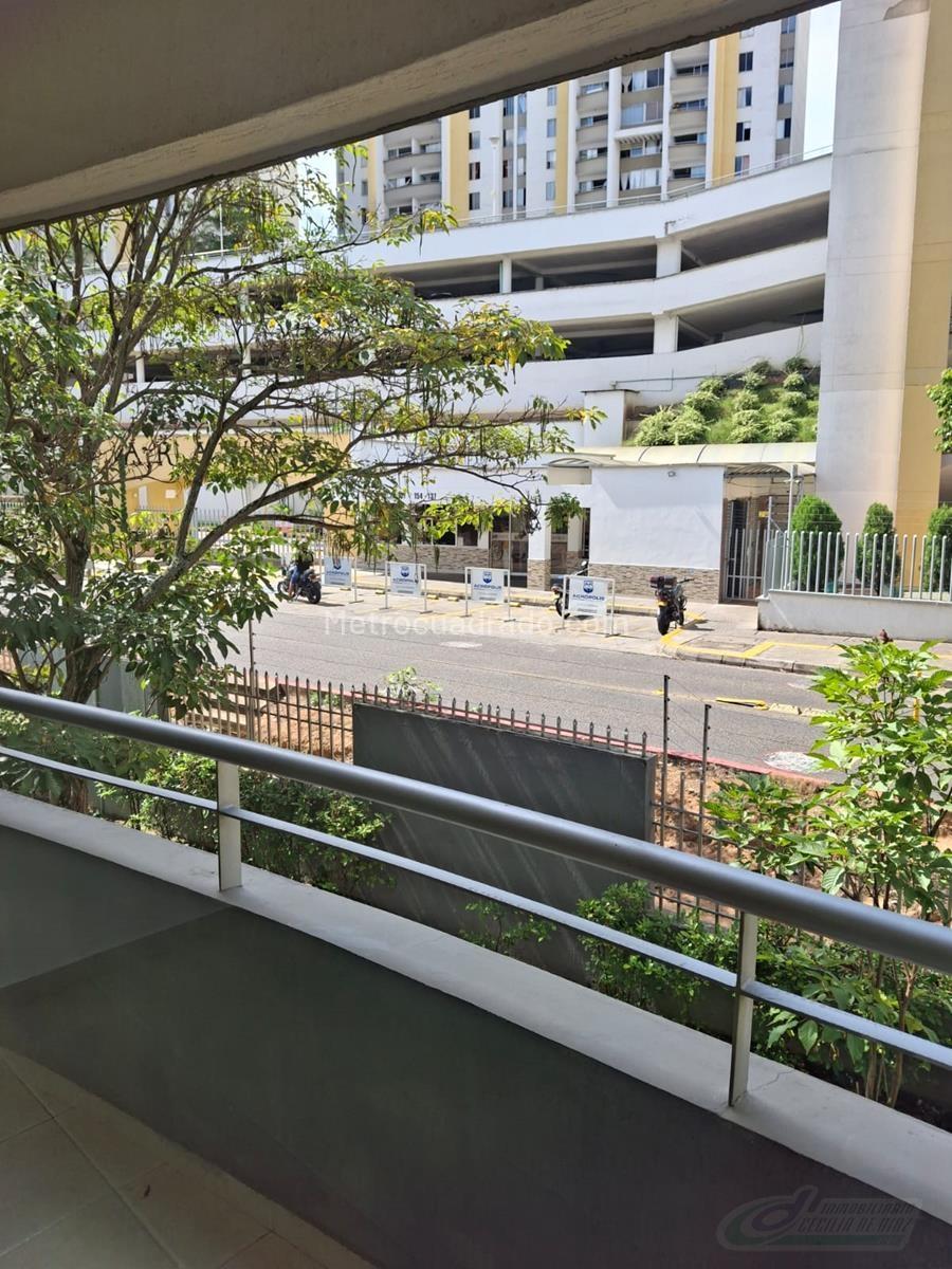 Foto del apartamento