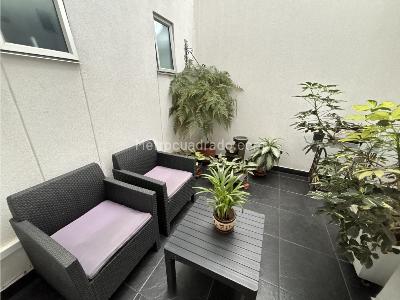 Apartamento de 4 alcobas en venta en Pance, Cali, 138 m² · foto 10 de 20