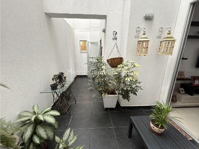 Apartamento de 4 alcobas en venta en Pance, Cali, 138 m² · foto 11 de 20