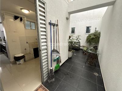 Apartamento de 4 alcobas en venta en Pance, Cali, 138 m² · foto 12 de 20