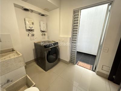 Apartamento de 4 alcobas en venta en Pance, Cali, 138 m² · foto 13 de 20