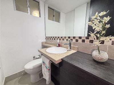 Apartamento de 4 alcobas en venta en Pance, Cali, 138 m² · foto 14 de 20