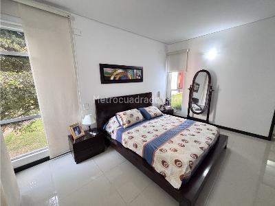 Apartamento de 4 alcobas en venta en Pance, Cali, 138 m² · foto 15 de 20