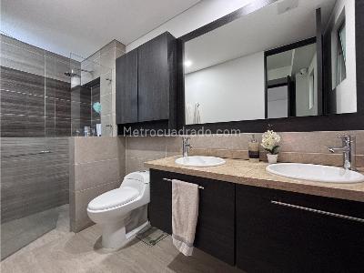 Apartamento de 4 alcobas en venta en Pance, Cali, 138 m² · foto 16 de 20