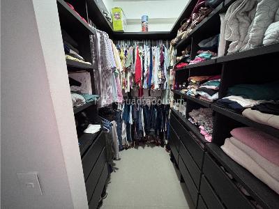 Apartamento de 4 alcobas en venta en Pance, Cali, 138 m² · foto 17 de 20